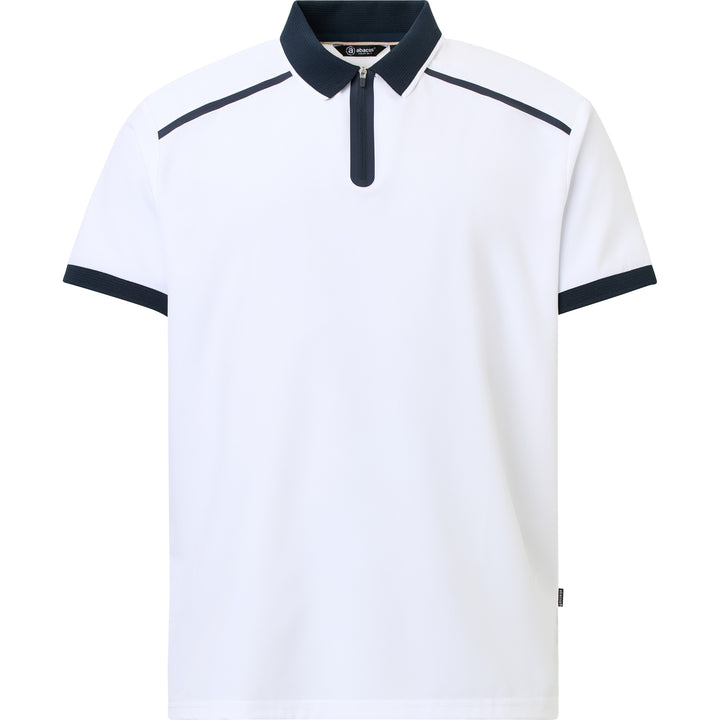 Men's Manga loosefit drycool polo
