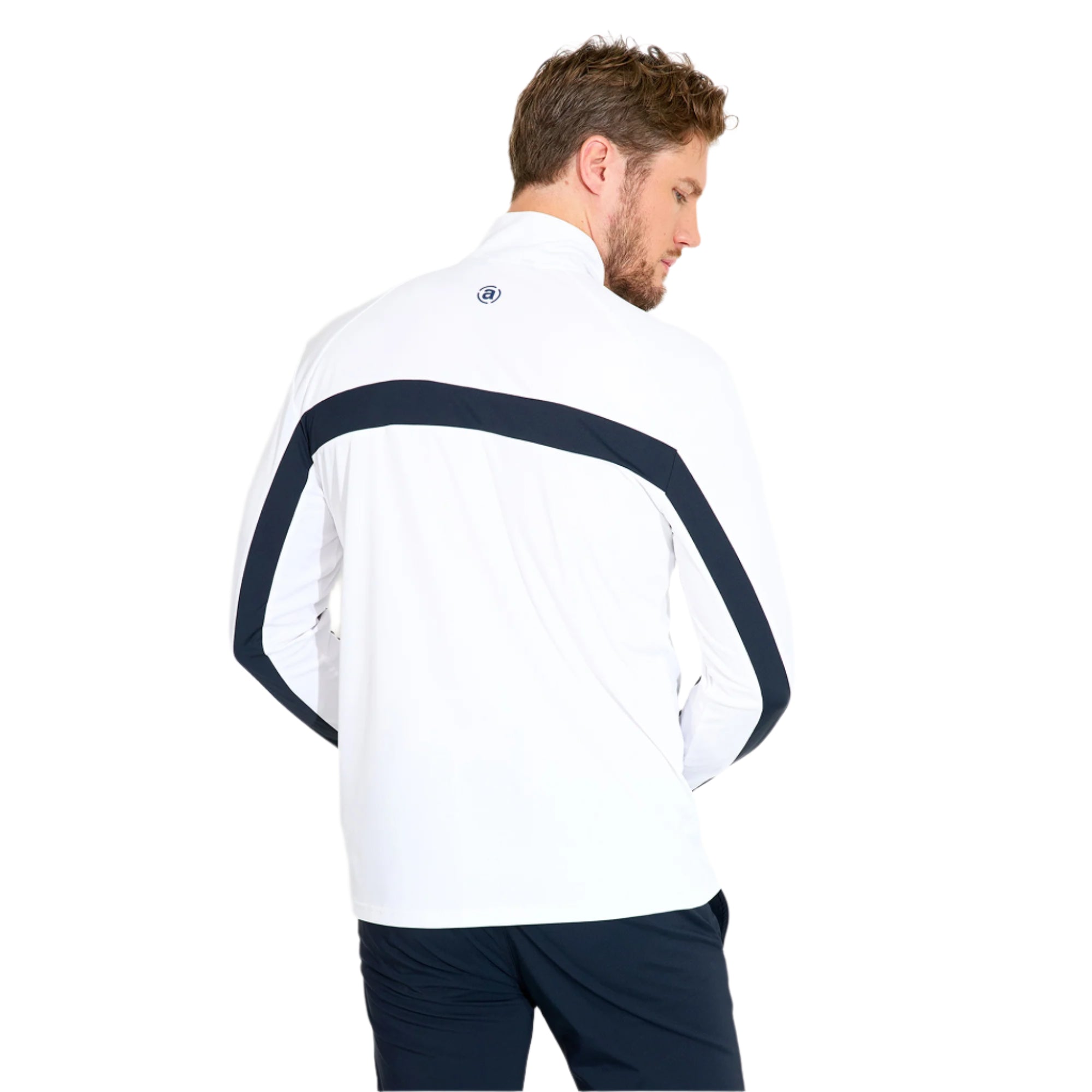 Men's UV-Protection – Abacus Sportswear US Men's UV-Protection – Abacus Sportswear US