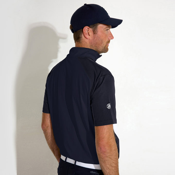 Mens Turnberry Polo