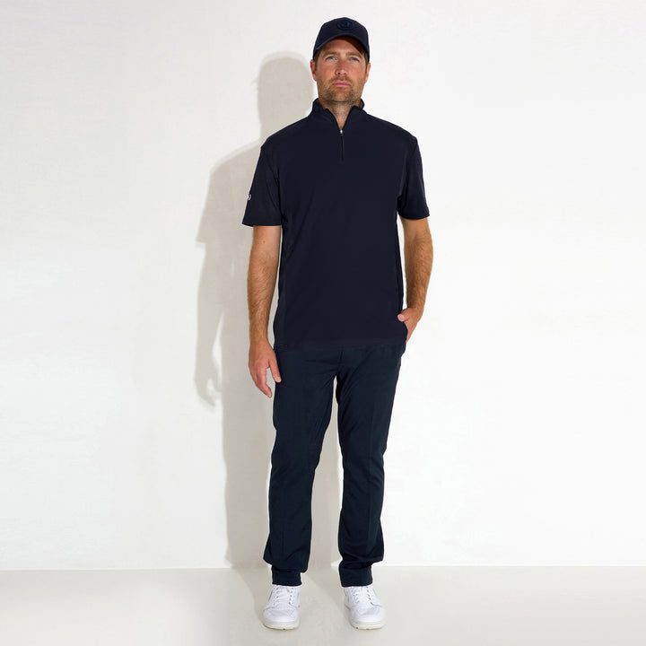 Mens Turnberry Polo