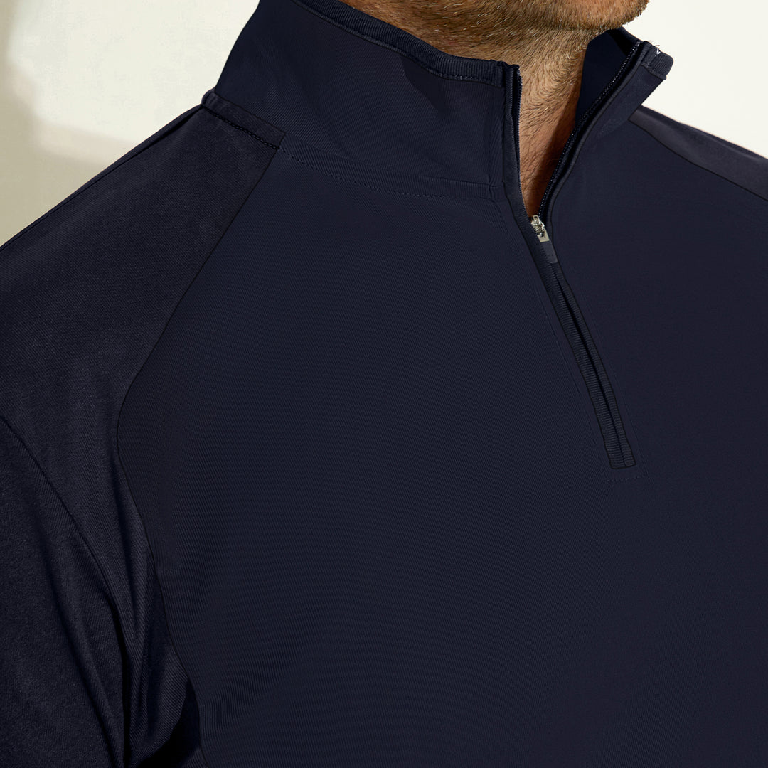 Mens Turnberry Polo