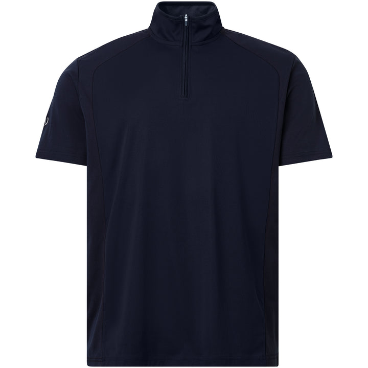 Mens Turnberry Polo