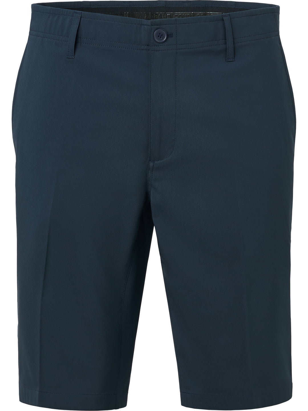 Men Cleek flex shorts | 32/navy