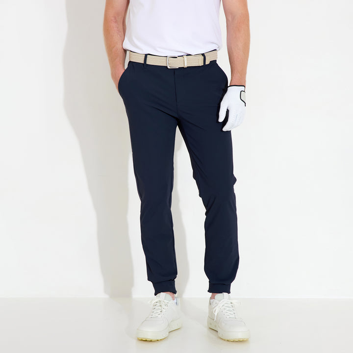 Men's Putter Joggers
