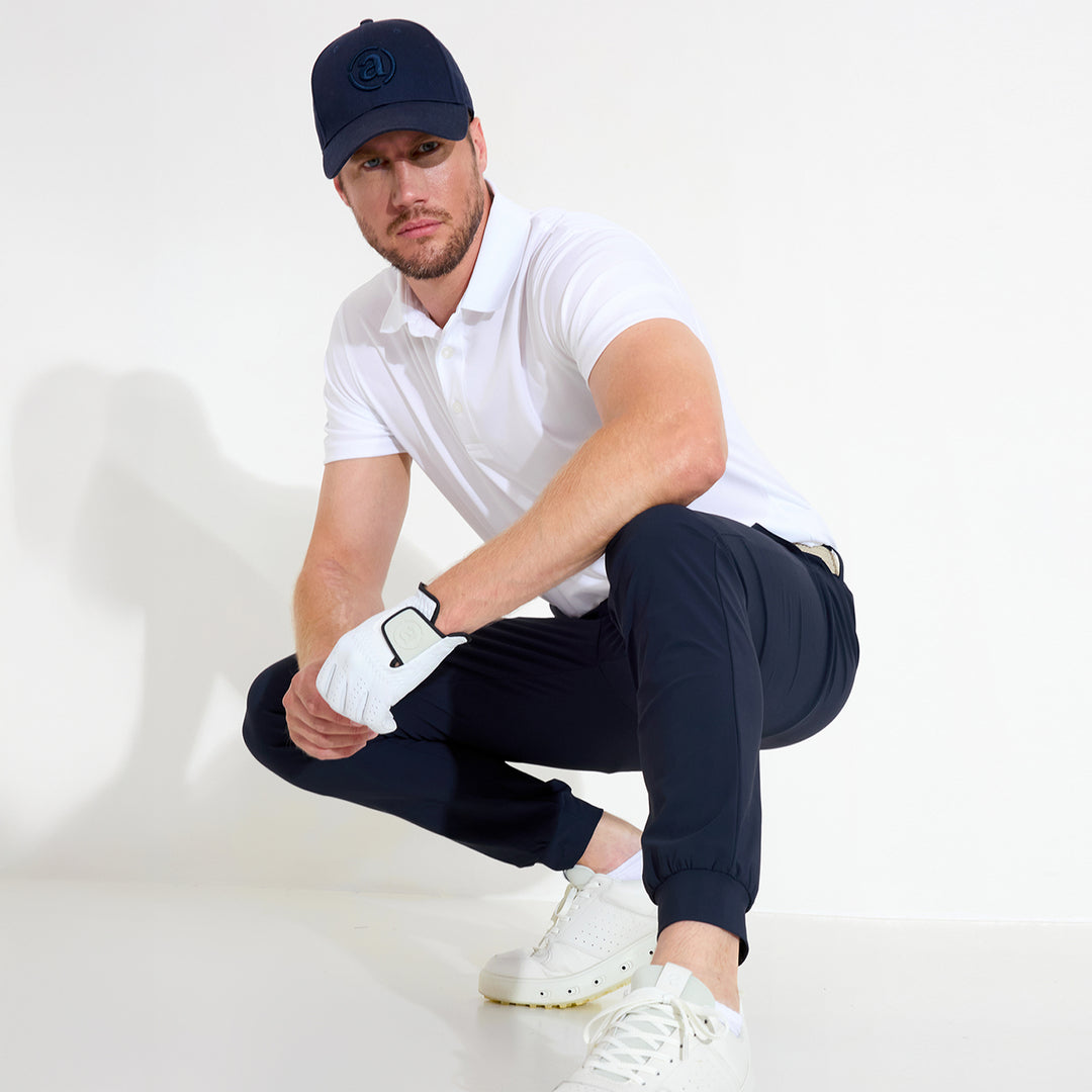 Men's Putter Joggers