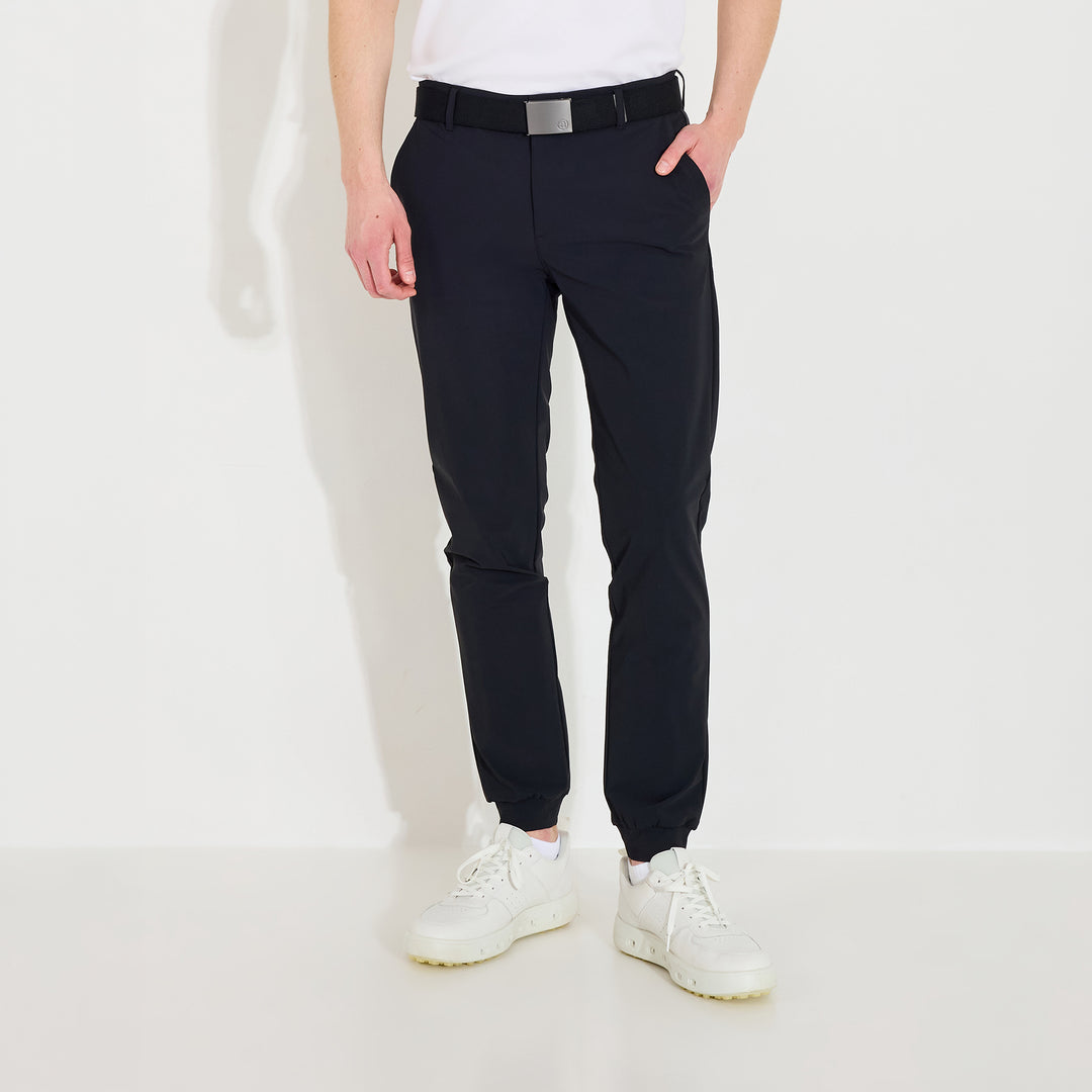 Men's Putter Joggers
