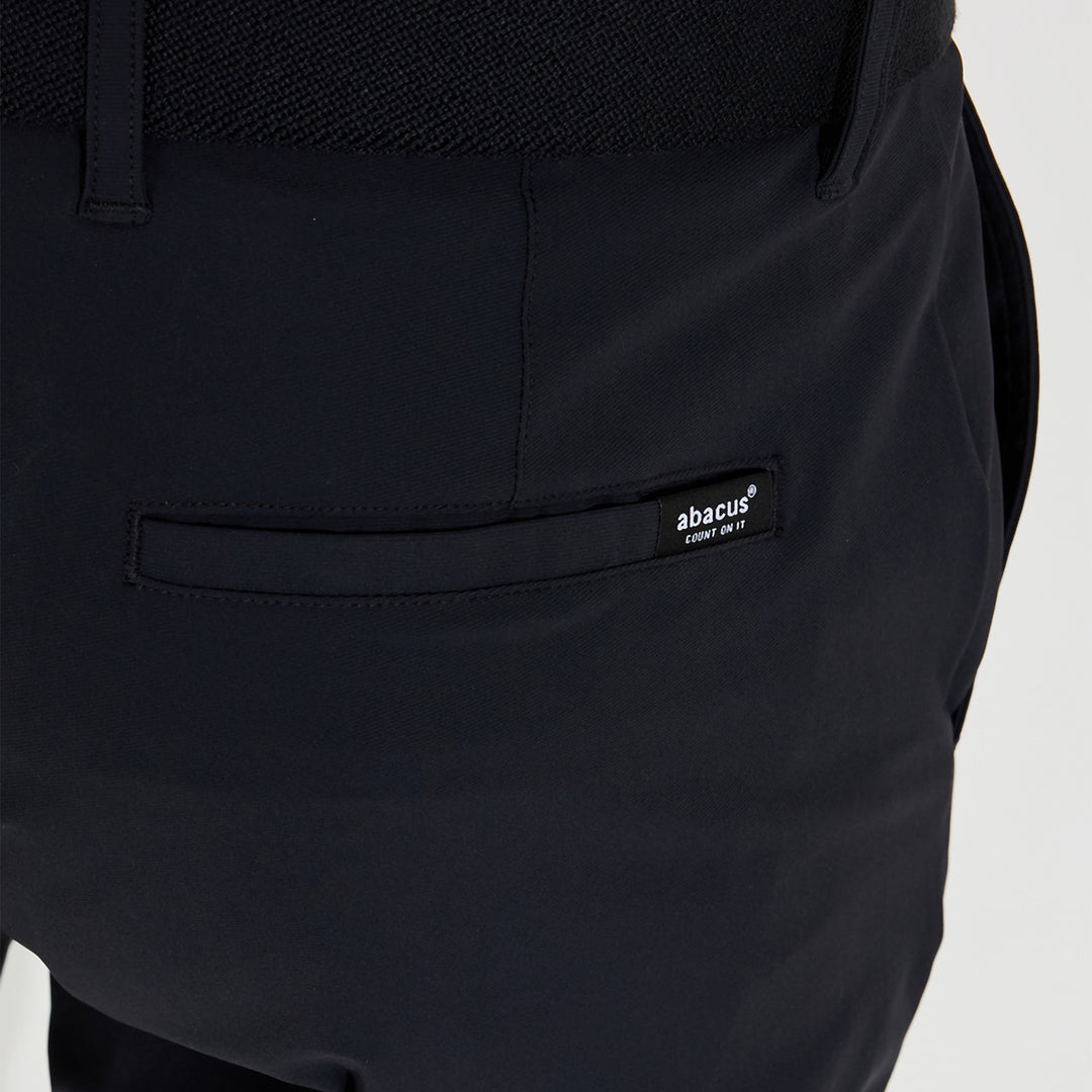 Men's Putter Joggers