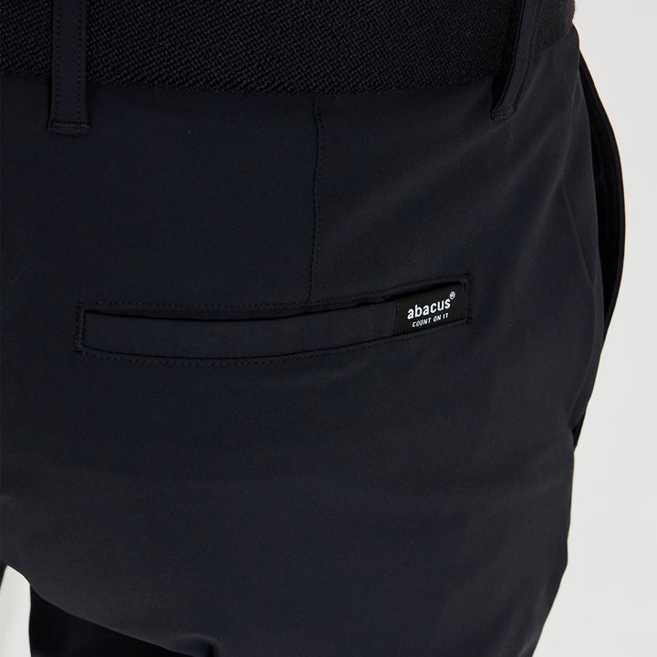 Men's Putter Joggers