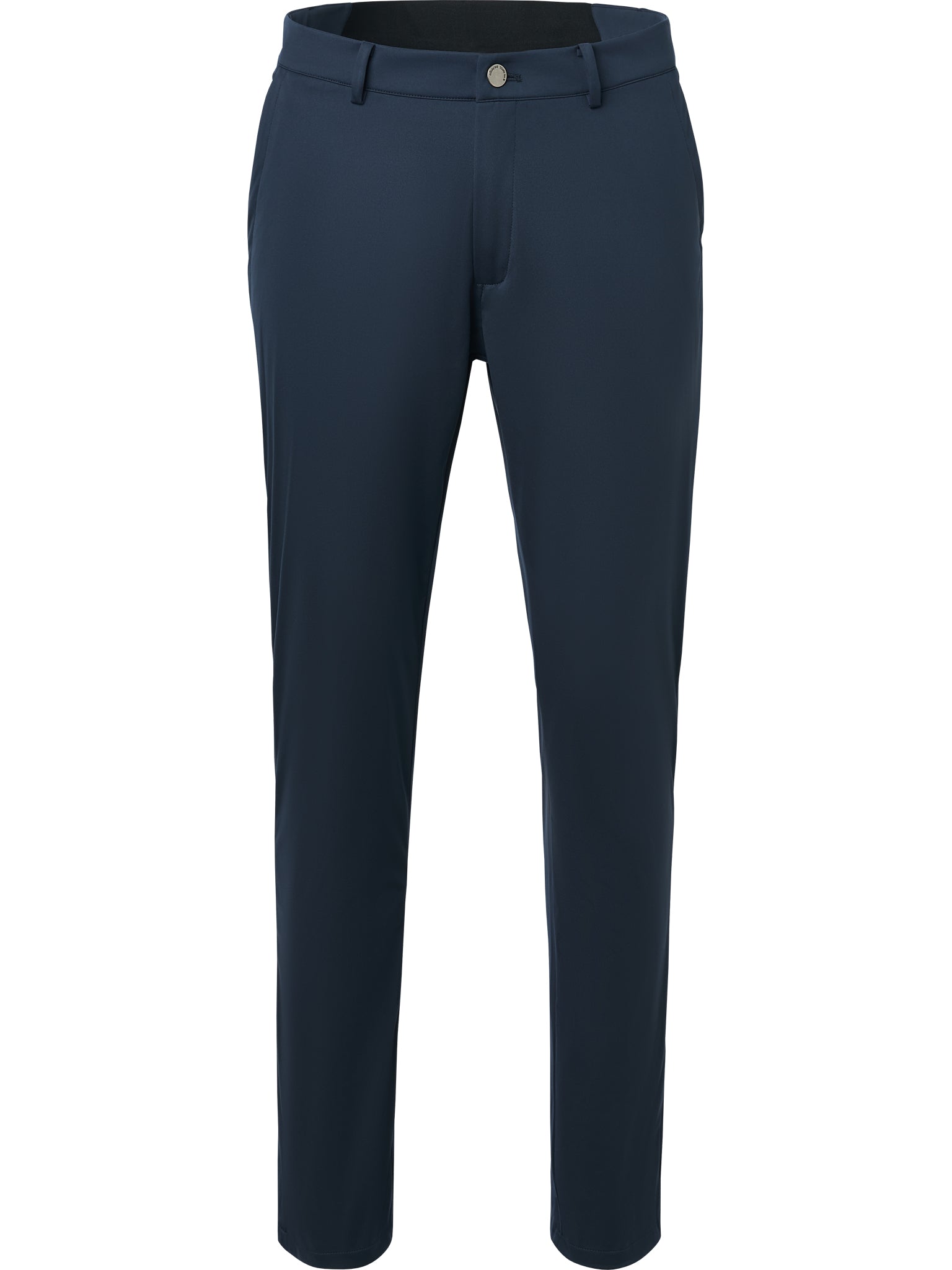 STRONG BASIC TROUSERS ブラック 46 ours