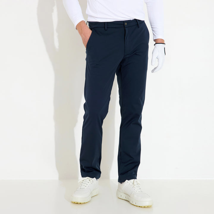 Men's Muirfield Softshell Trousers