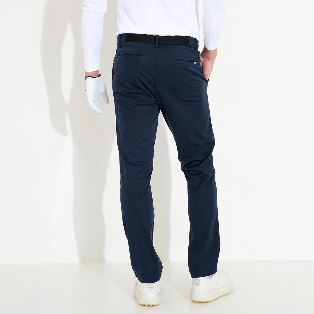 Men's Muirfield Softshell Trousers