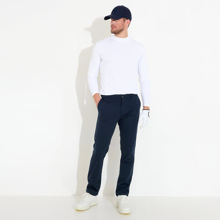 Men's Muirfield Softshell Trousers