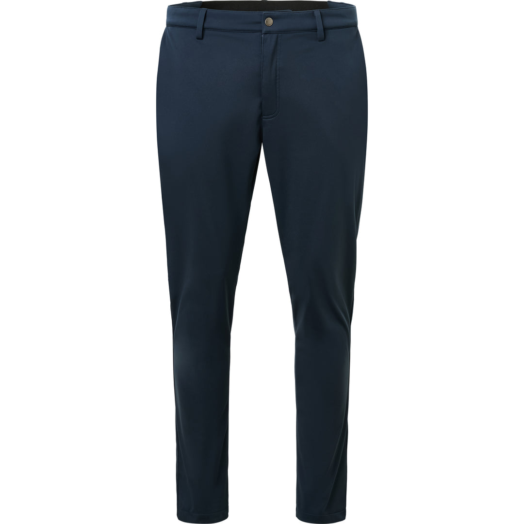 Men's Muirfield Softshell Trousers
