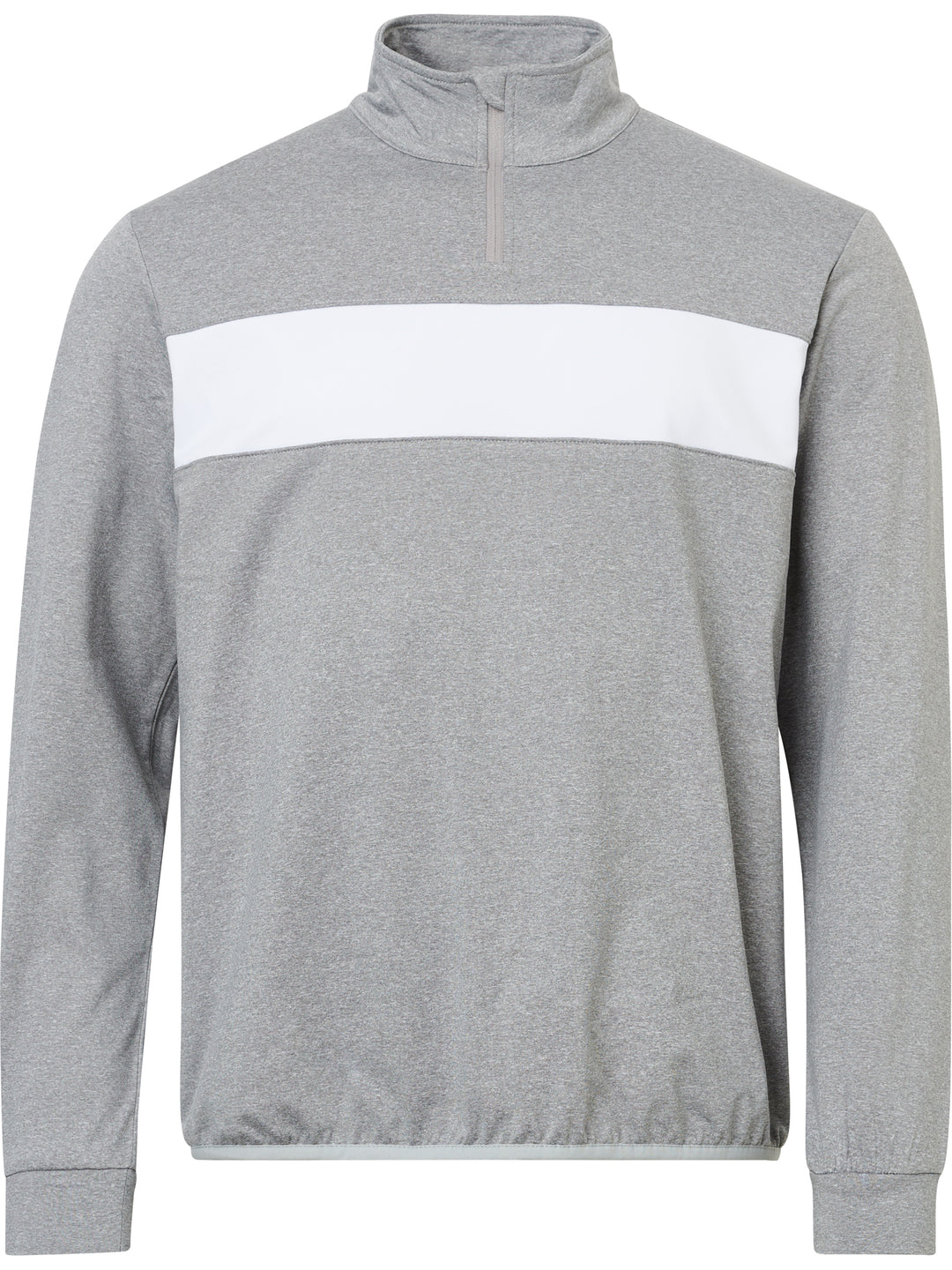 Men's Club Midlayer