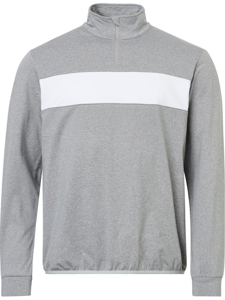 Men's Club Midlayer
