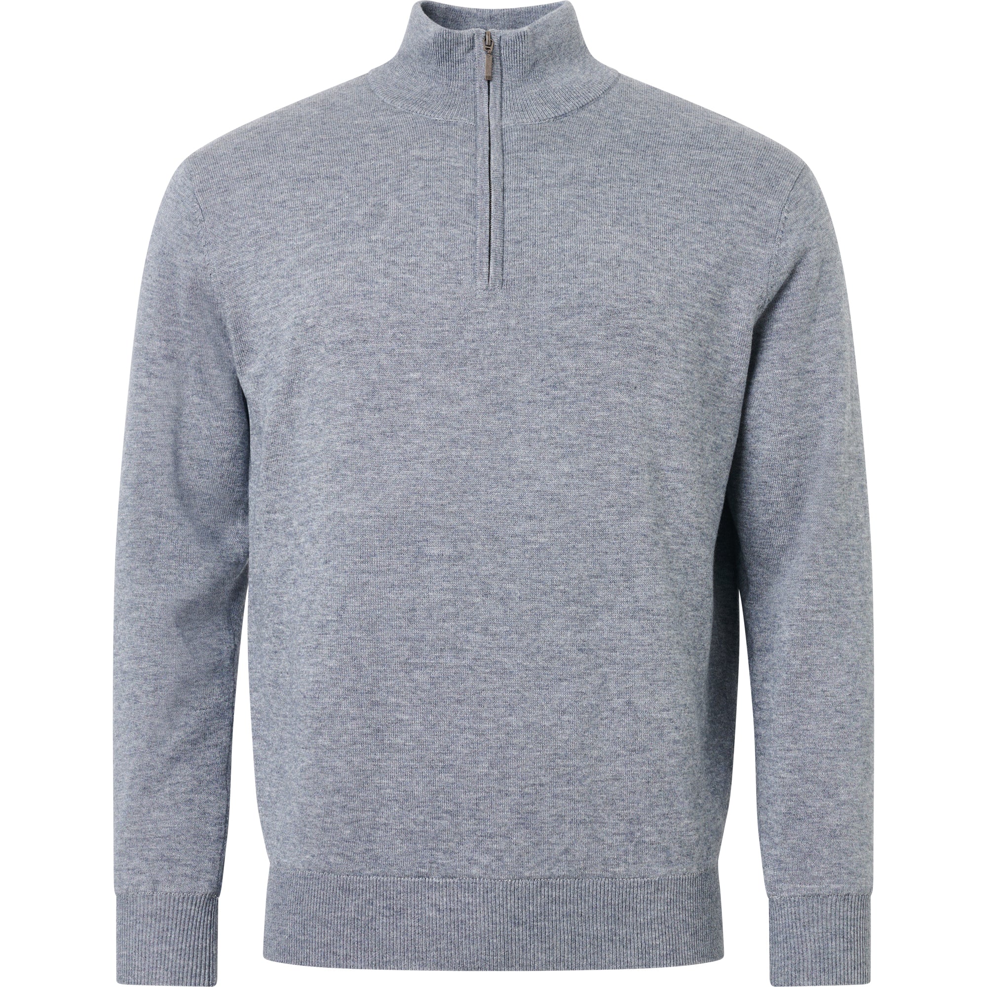 Mens Liffin knitted windstopper – Abacus Sportswear US