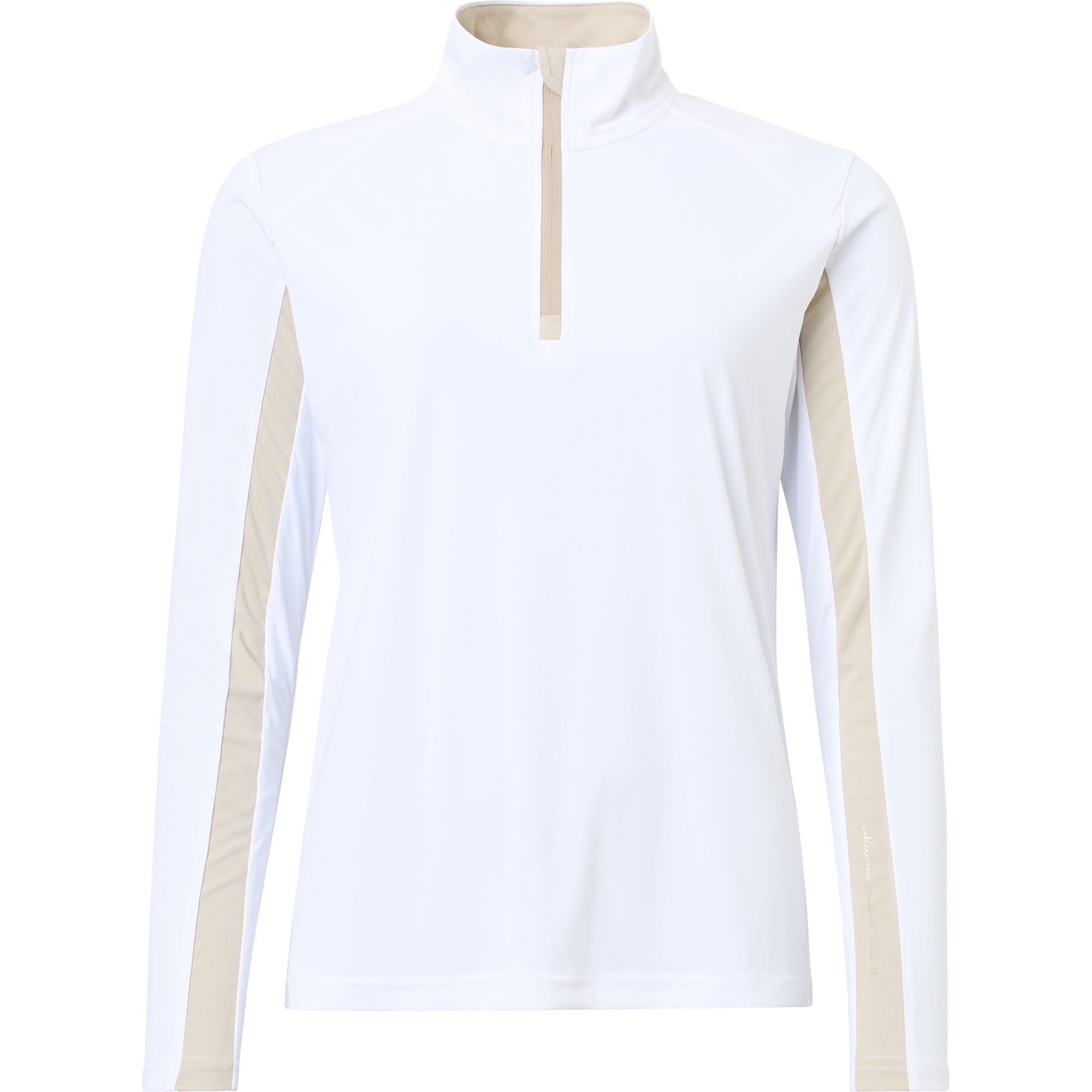 Lds Aloha UV Longsleeve (UPF 50) – Abacus Sportswear US