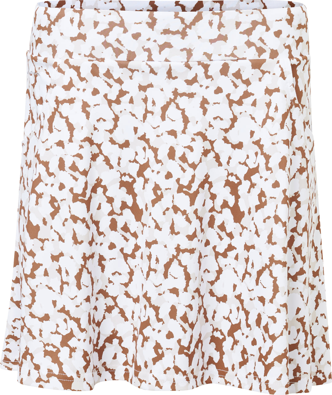 Lds Victoria Skorts