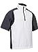 Men's Formby Golf Wind Shirt