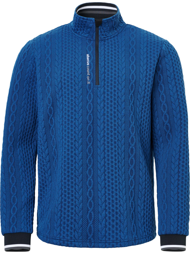 Men's Woburn Midlayer