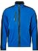 Mens Bounce rain jacket