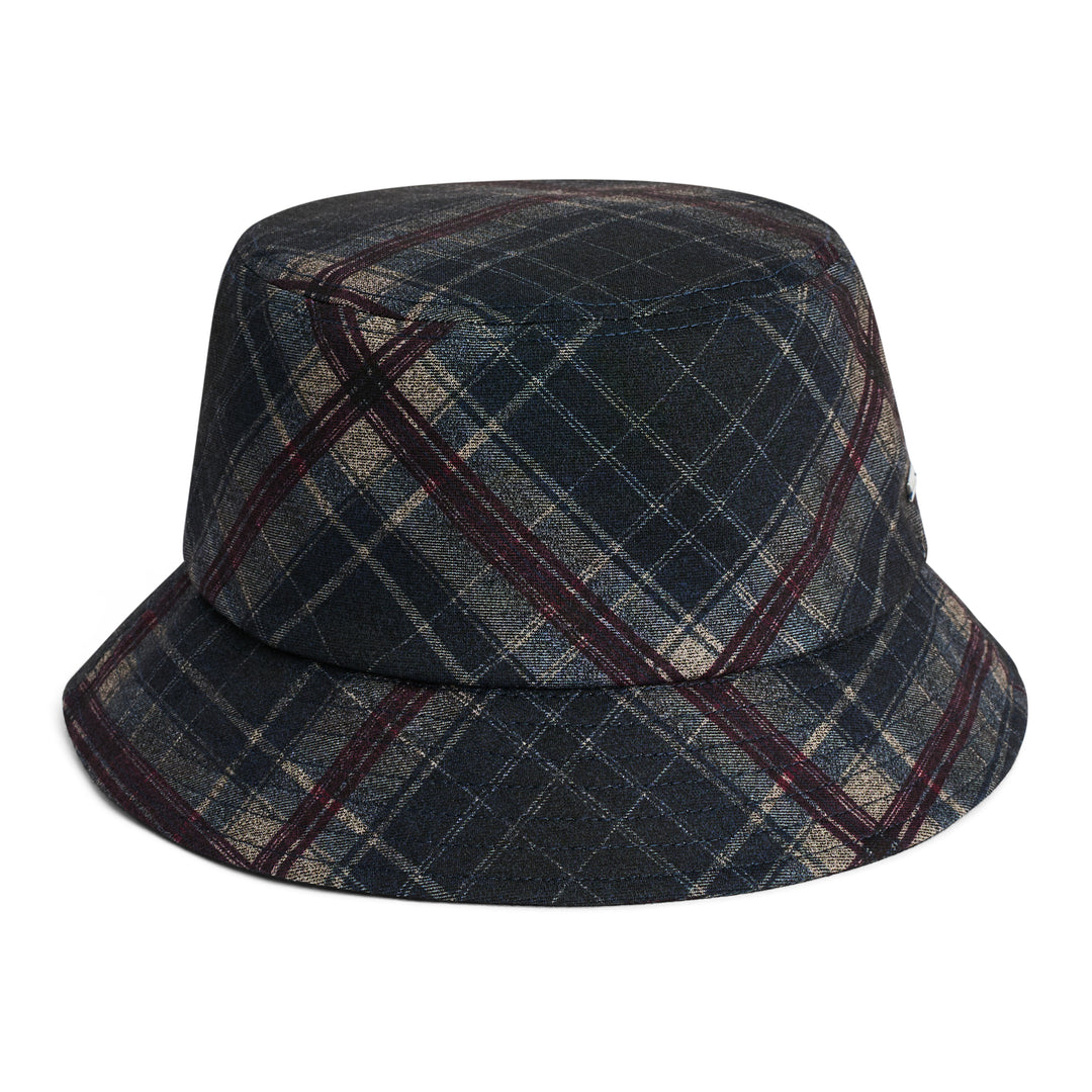 Limerick Hat