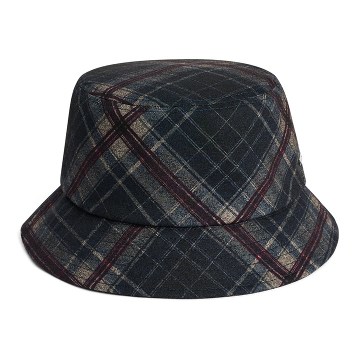 Limerick Hat