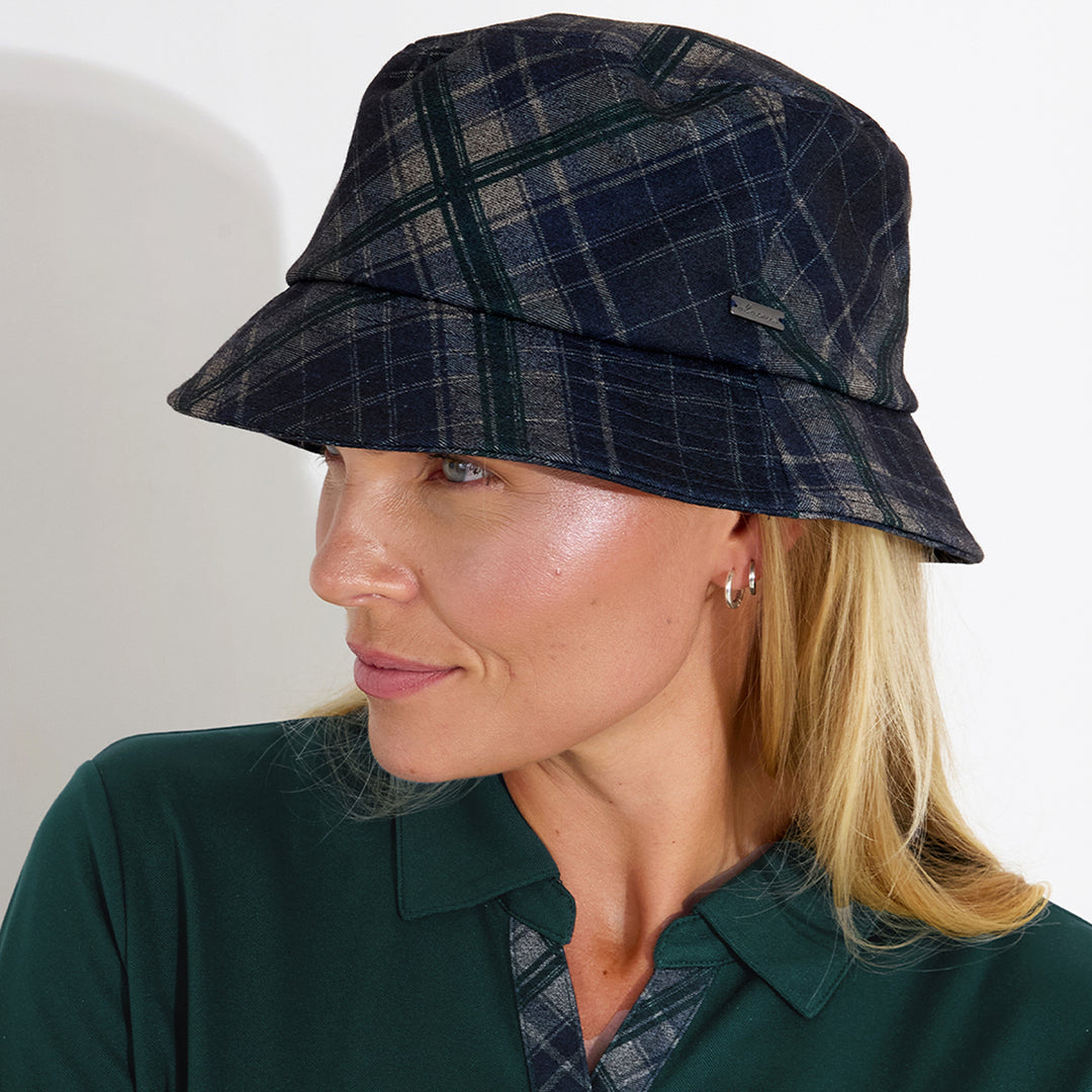 Limerick Hat