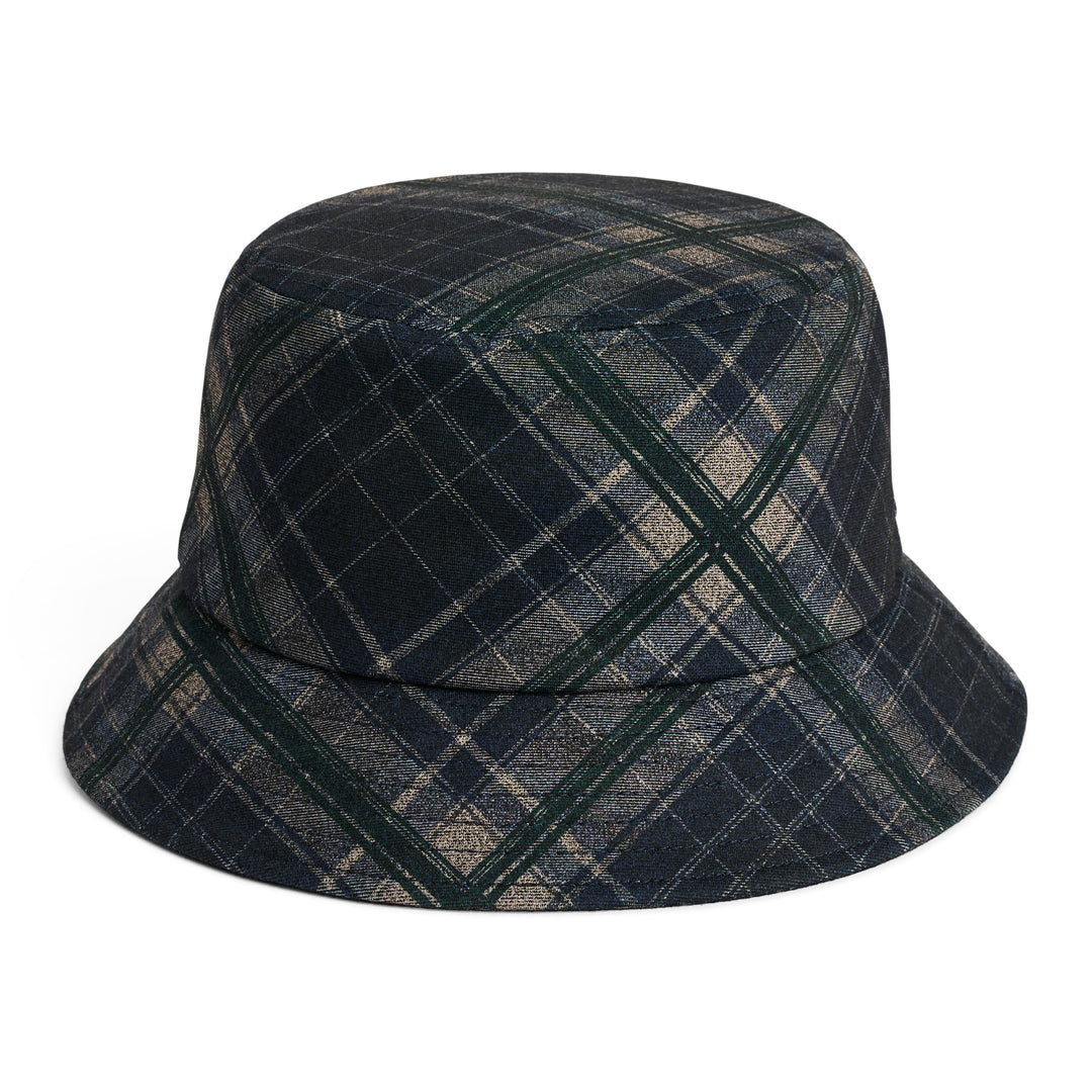 Limerick Hat