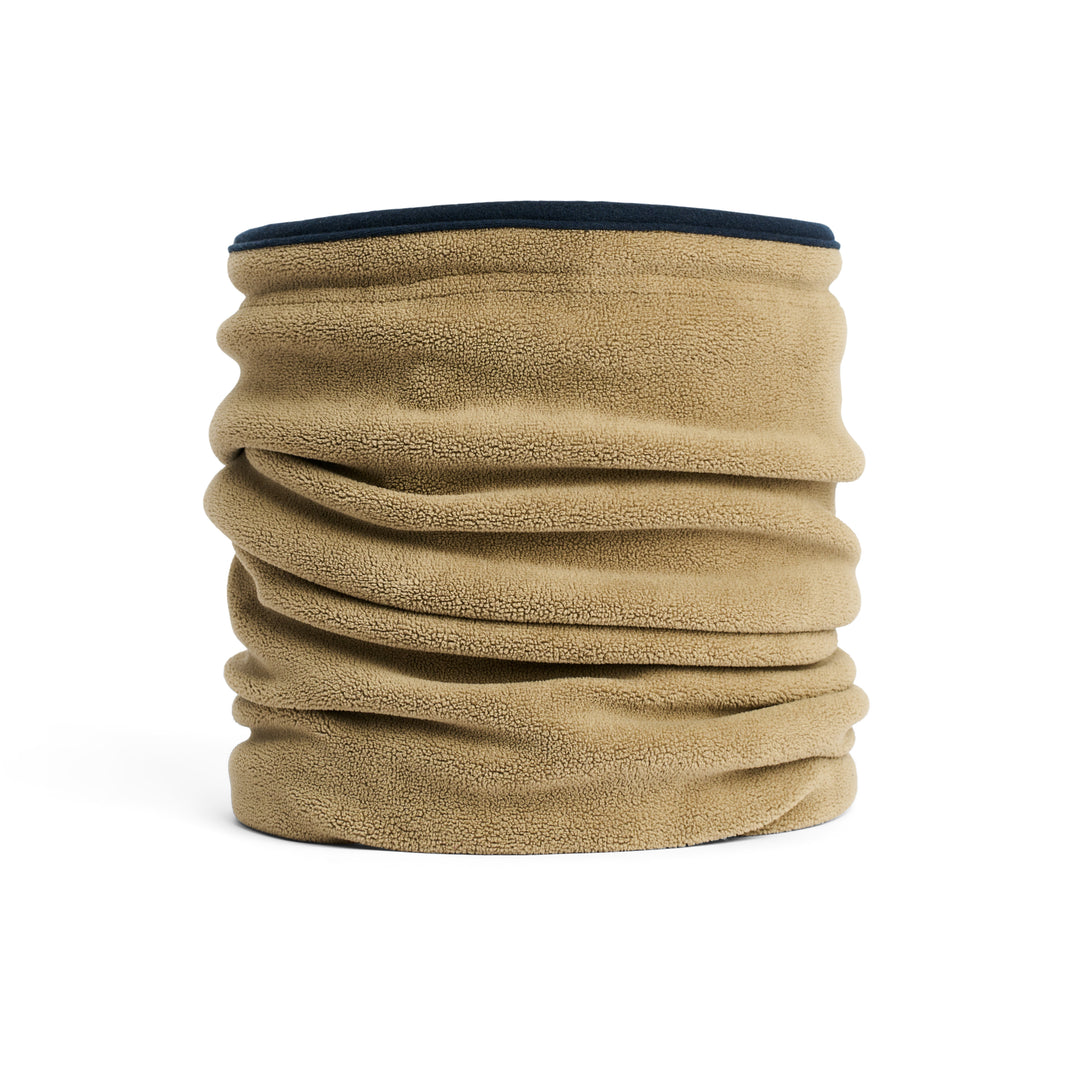 Men and Women Foxhills Neckwarmer
