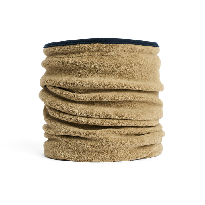 Men and Women Foxhills Neckwarmer