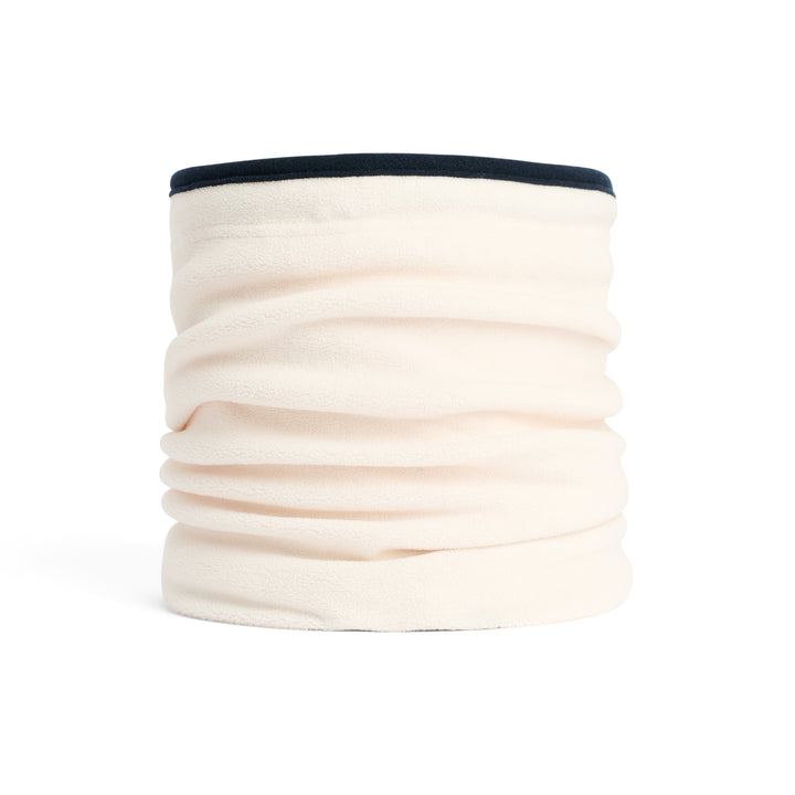 Men and Women Foxhills Neckwarmer