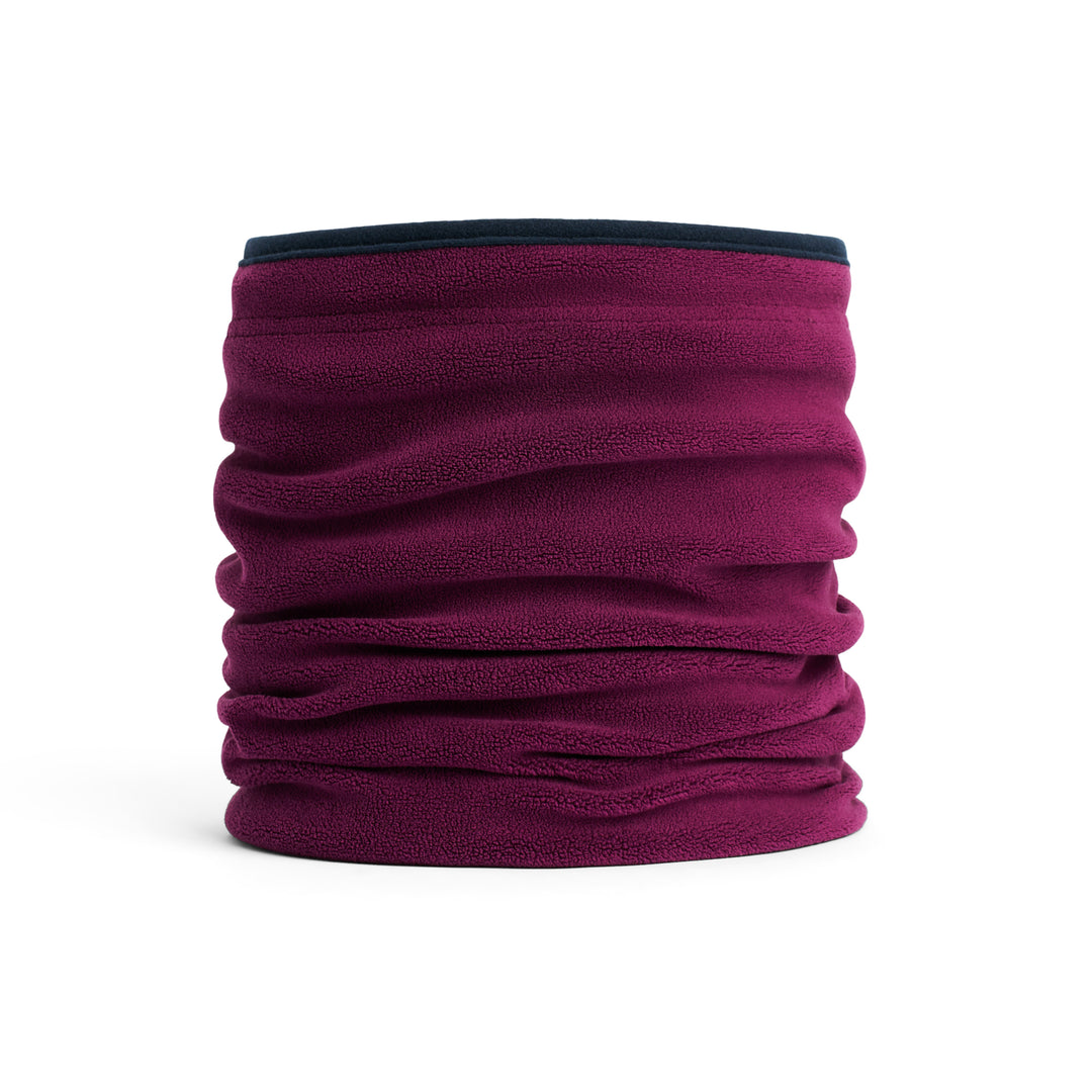 Men and Women Foxhills Neckwarmer