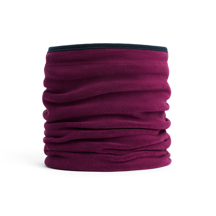 Men and Women Foxhills Neckwarmer