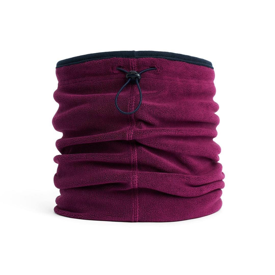 Men and Women Foxhills Neckwarmer