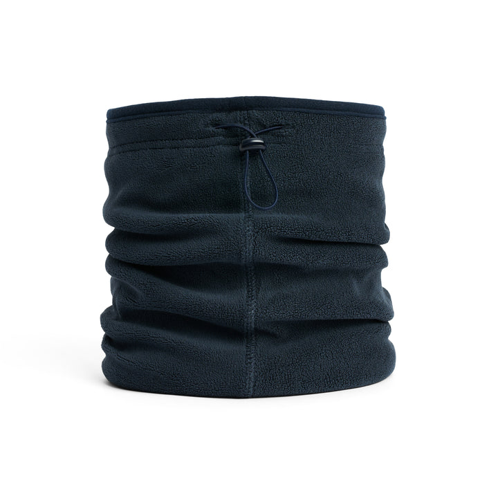 Men and Women Foxhills Neckwarmer