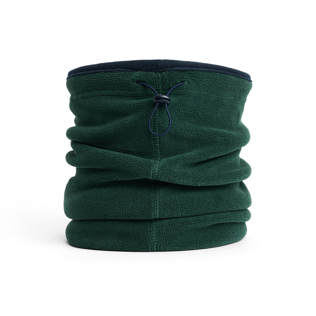 Men and Women Foxhills Neckwarmer