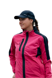 Links Waterproof Cap