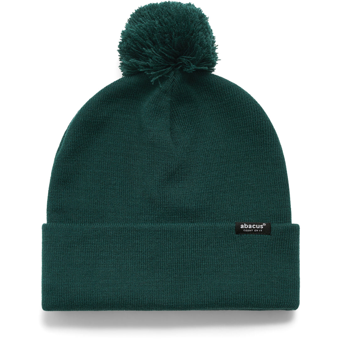 Edison Knitted Hat