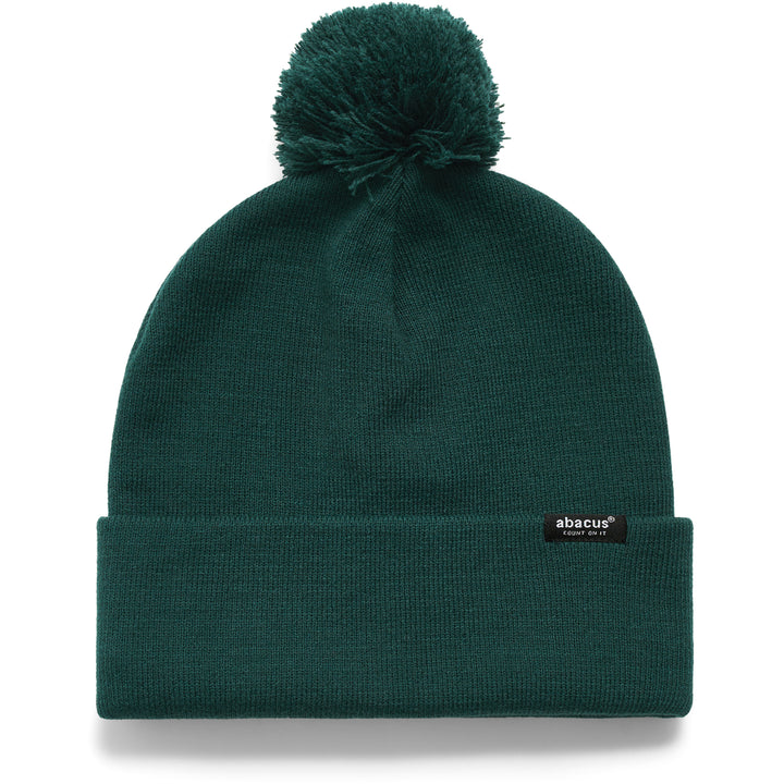 Edison Knitted Hat