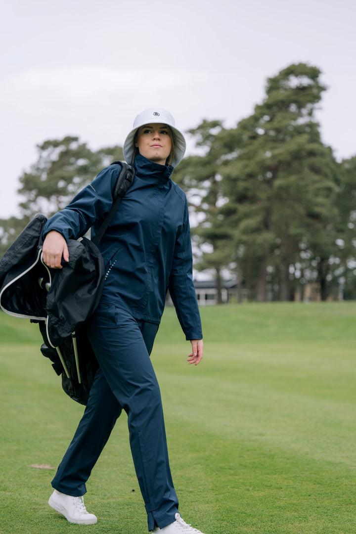 Lahinch Rain Hat