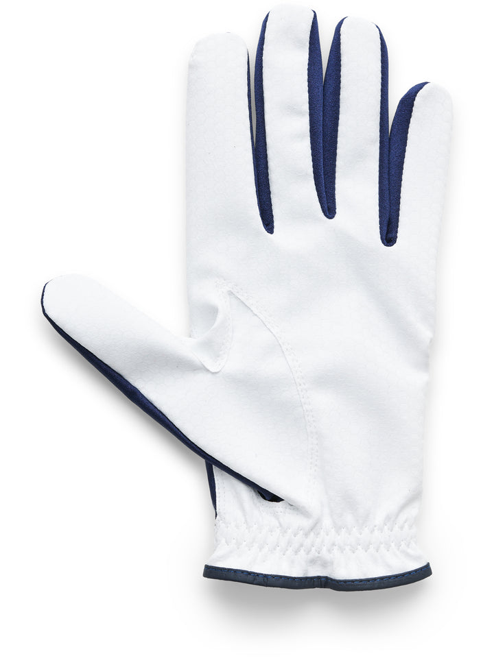 Men's Rain Glove