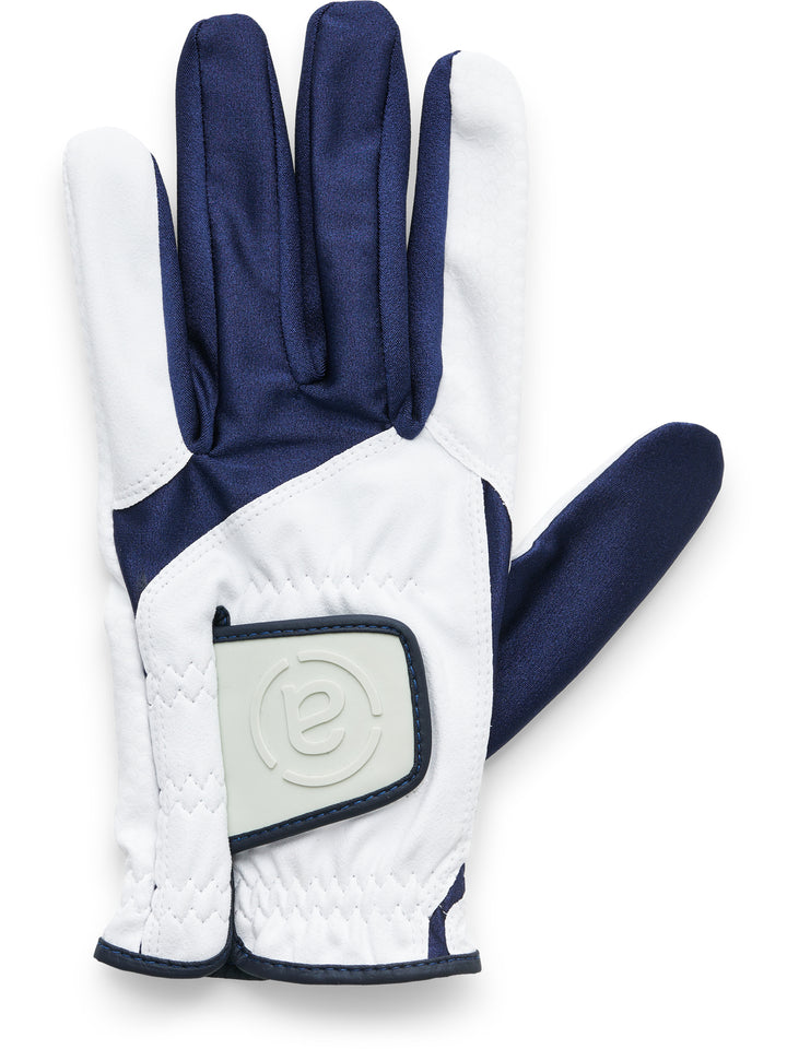 Men's Rain Glove