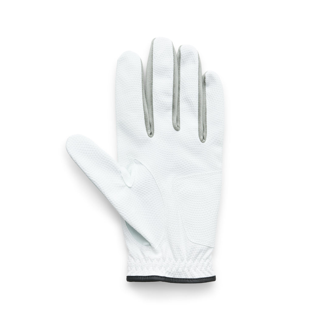 Men's abacus all weather glove