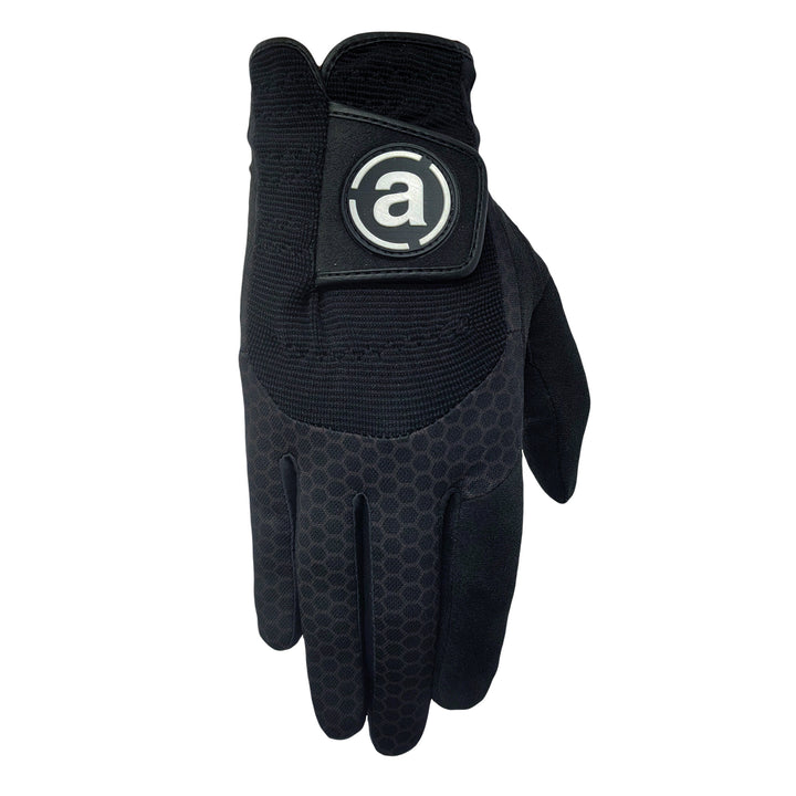 Men's Rain Gloves
