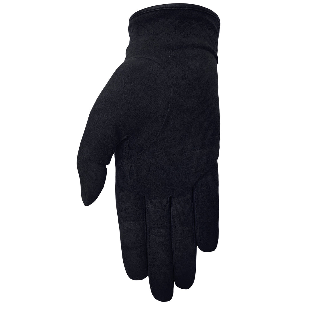 Men's Rain Gloves