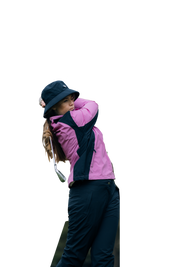 Lahinch Rain Hat
