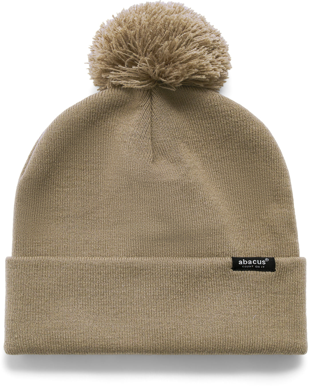 Edison Knitted Hat