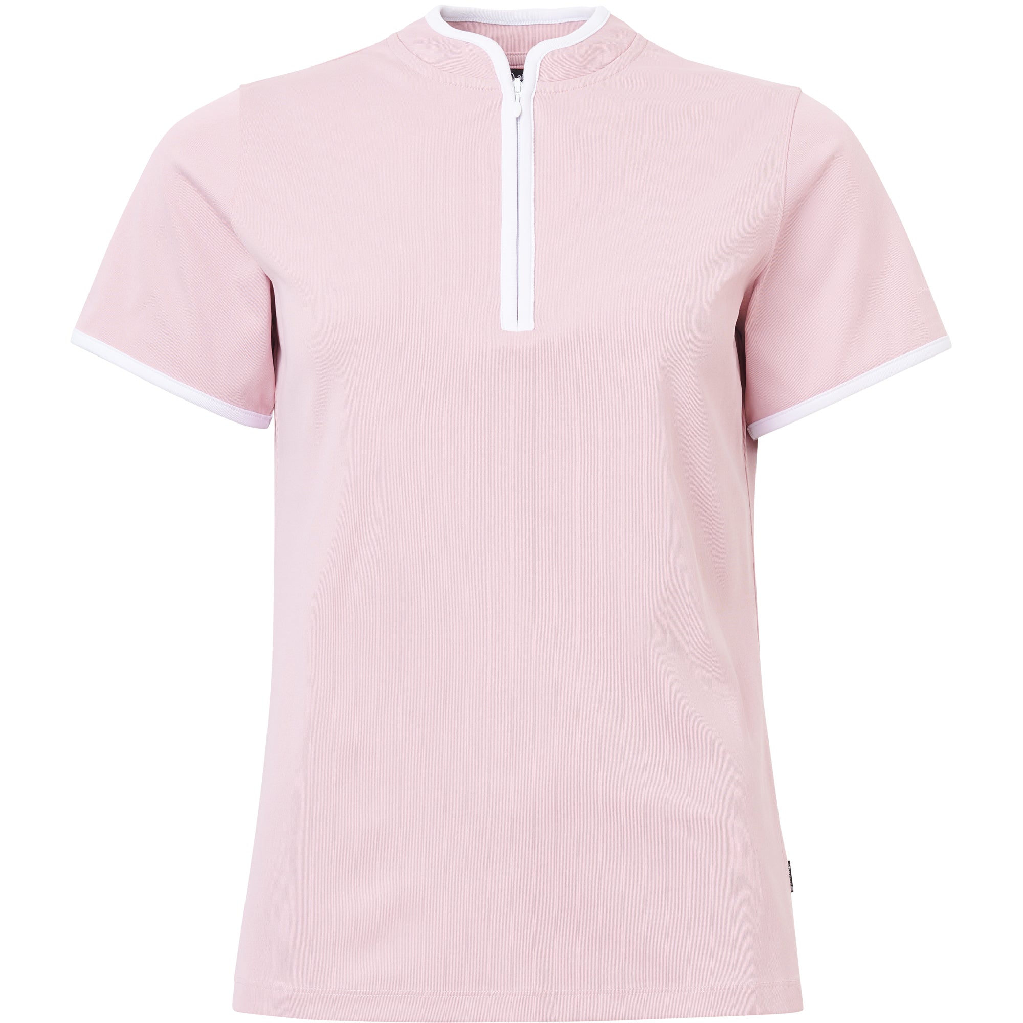 Lds Turnberry polo – Abacus Sportswear US