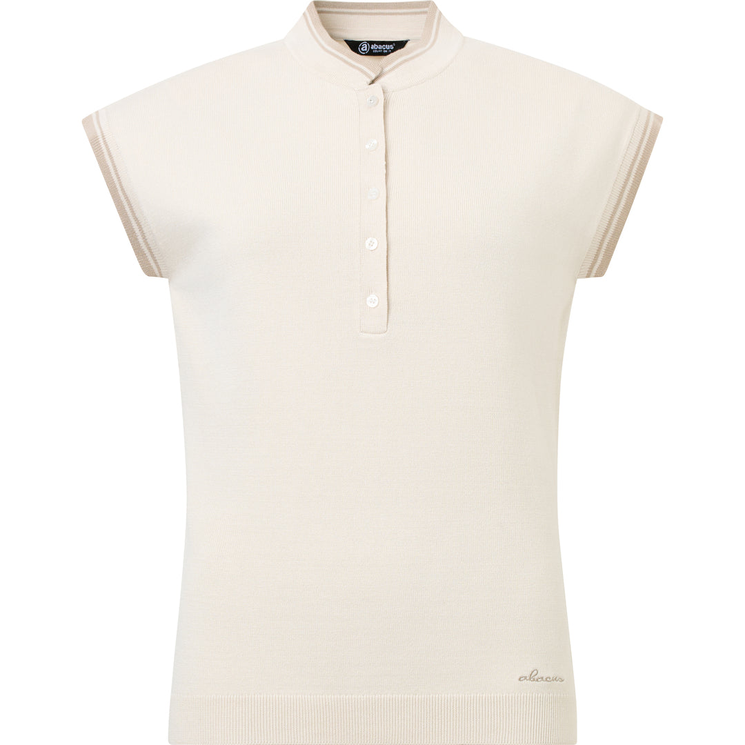 Women's Niblick cupsleeve